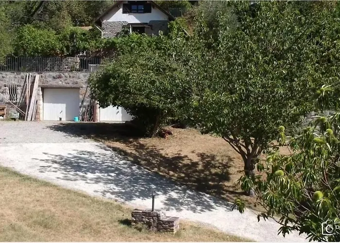La Petite Chataigne
