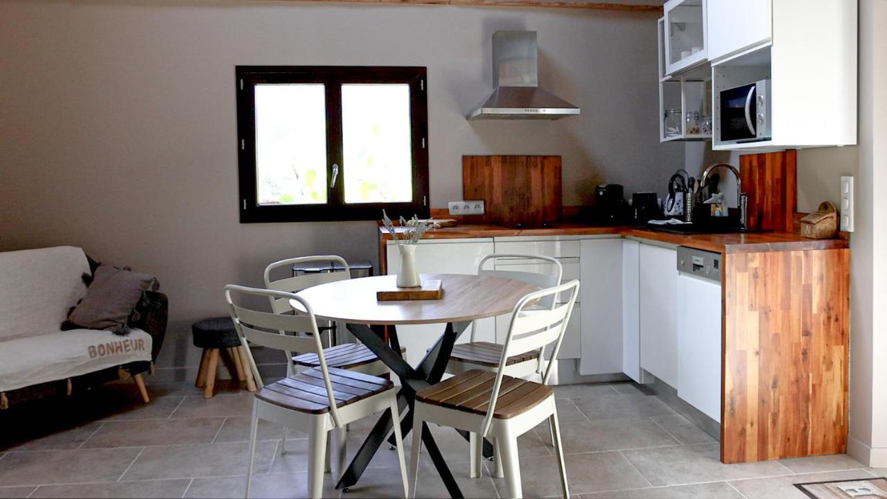La Petite Chataigne * Valdeblore